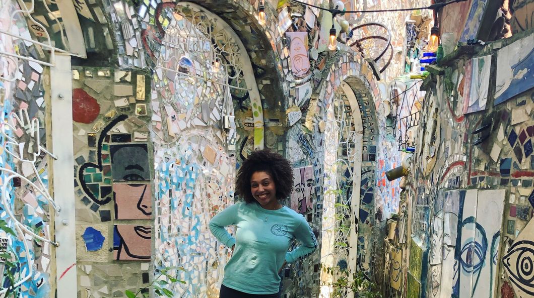 How To Take Back Your Life Right Before College