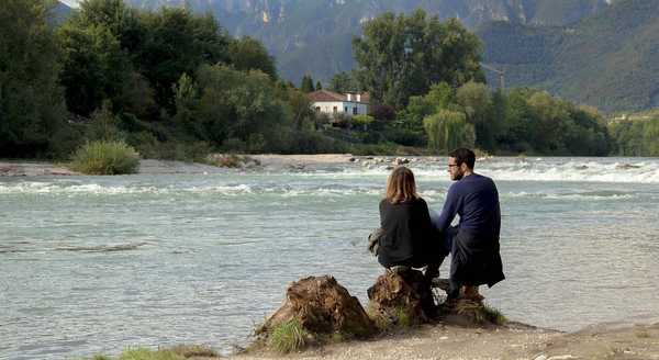 To The Man Who Loves Me Next, I Pray That You Always Put God Before Me