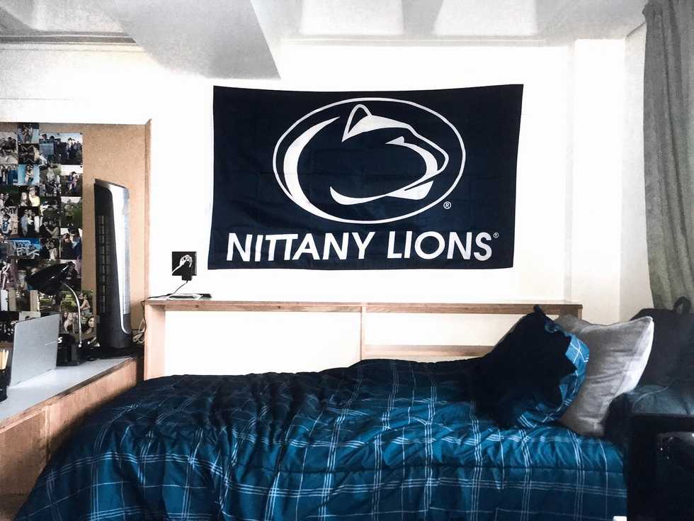 You Got A Bad Roommate... Now What?!