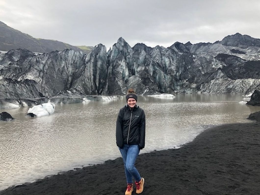 What Iceland Is Really Like