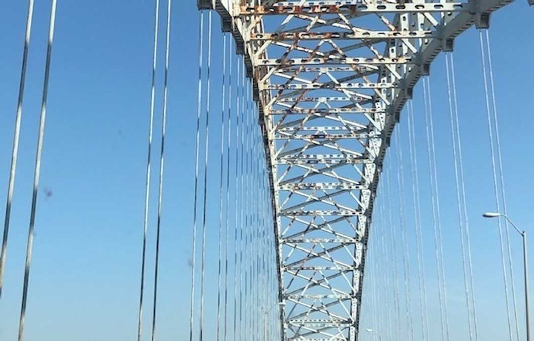 Top 10 Summer Spots To Visit In Louisville, KY