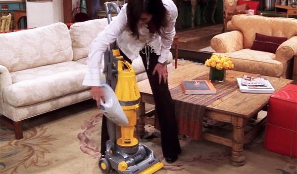 15 Must-Haves For Every College Girl Looking To Turn Her First Apartment Into A Second Home