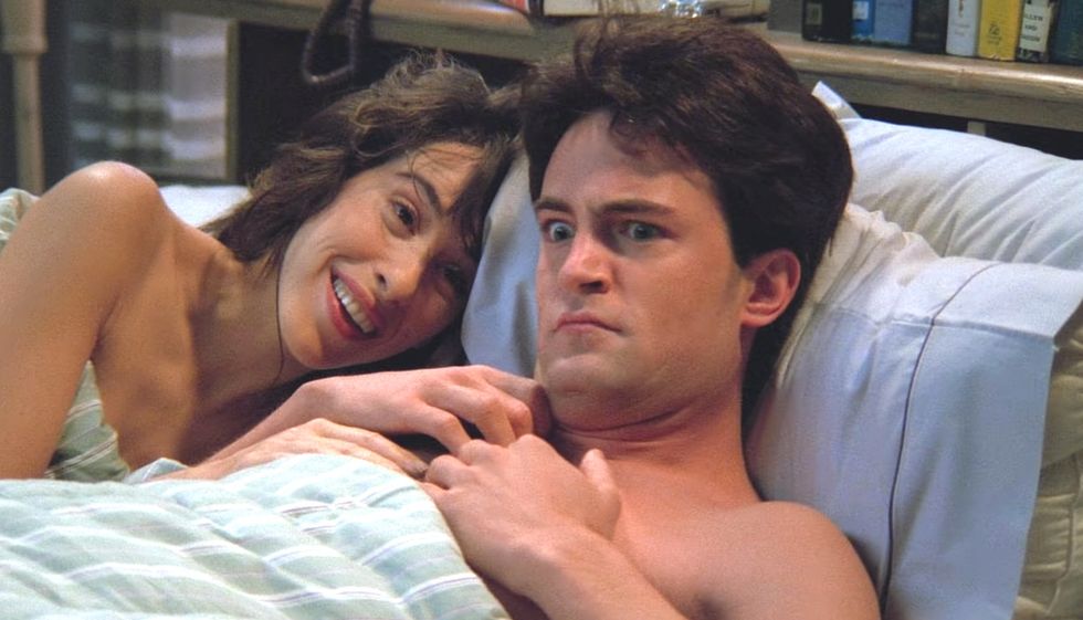 10 Hilarious Sex Stories That ll Give You 50 Shades Of Second Hand 10-hilarious-sex-stories-that-ll-give-you-50-shades-of-second-hand