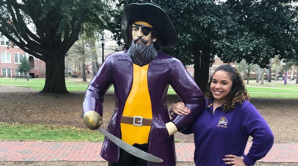 10 Things You Need To Own Before You're On Your Own For The First Time