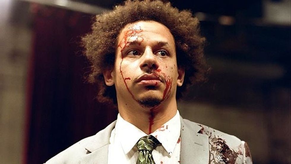 Top 15 Late Night Shows Of The 21st Century