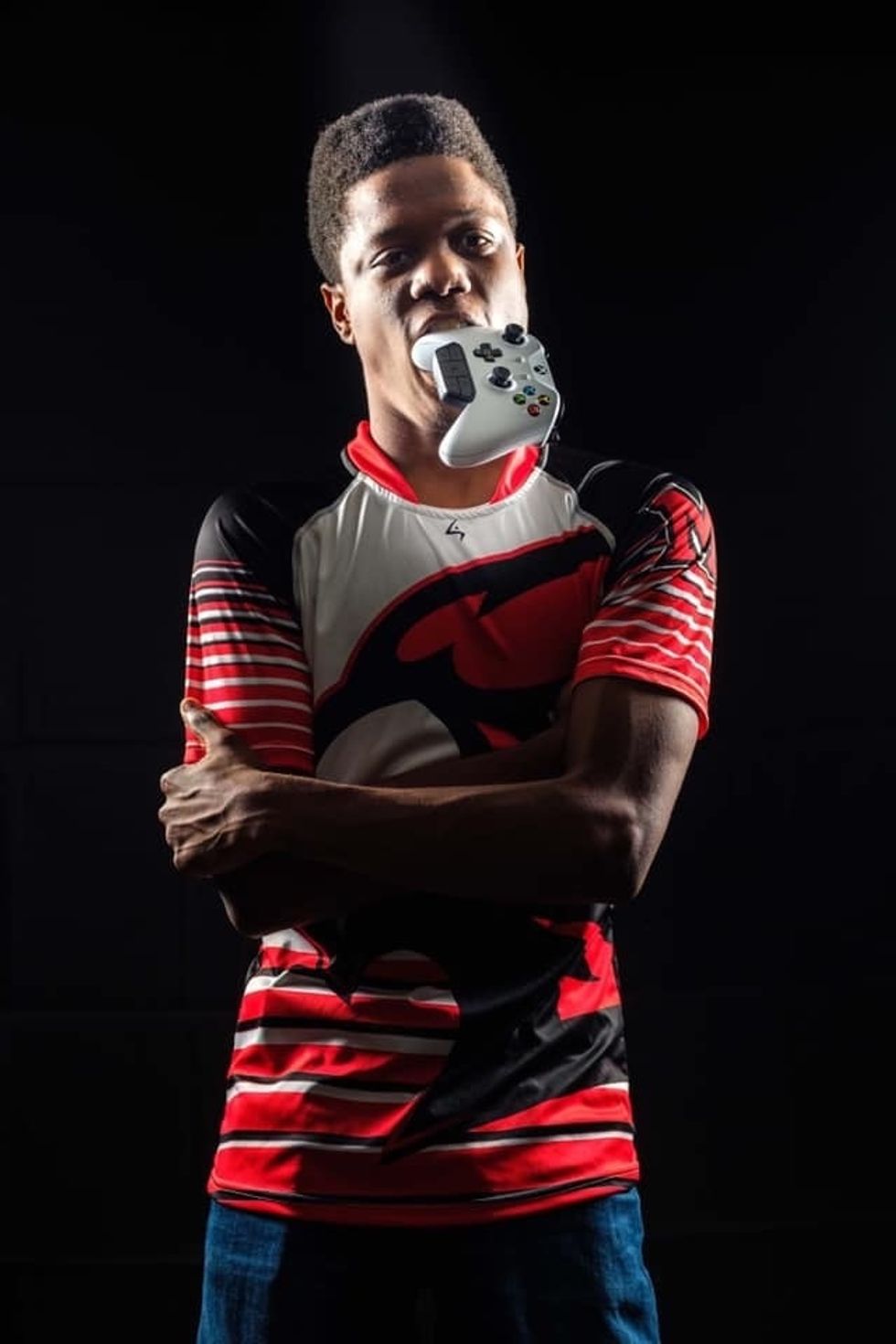 Validity Esports Esports Are A Valid Sport And Career Path | The Odyssey Online