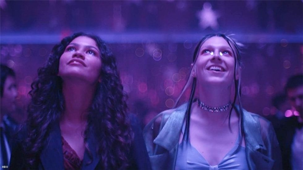 5 Shows You Need To See Before Summer Ends