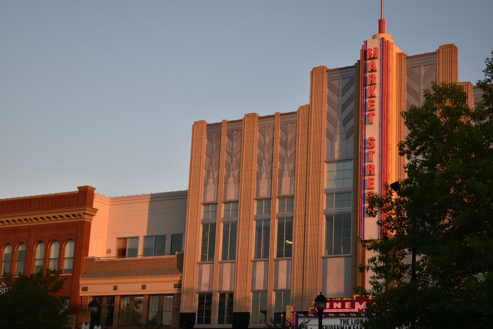 19 Wishes For 19 Years