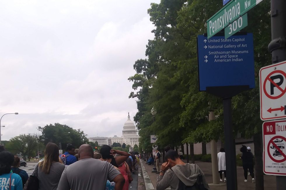 DisABILITY Has No Factor In the Rights Anyone Deserves: A Series