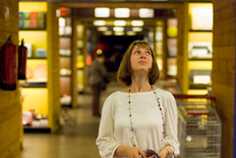 The Best Places to Find Outfits for Rush!