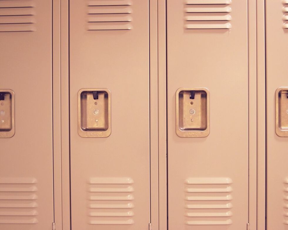 6 Thoughts College Students Have Visiting Their High Schools