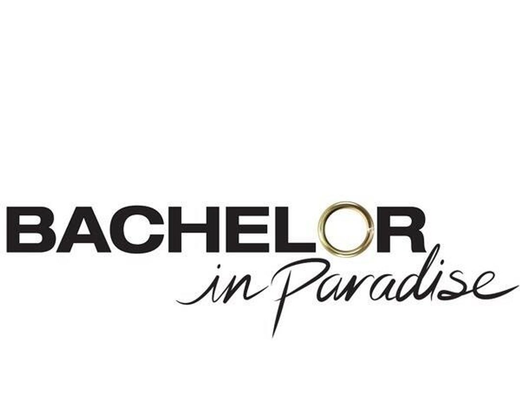 Moments We Can't Wait to See in 'Bachelor in Paradise' this Season