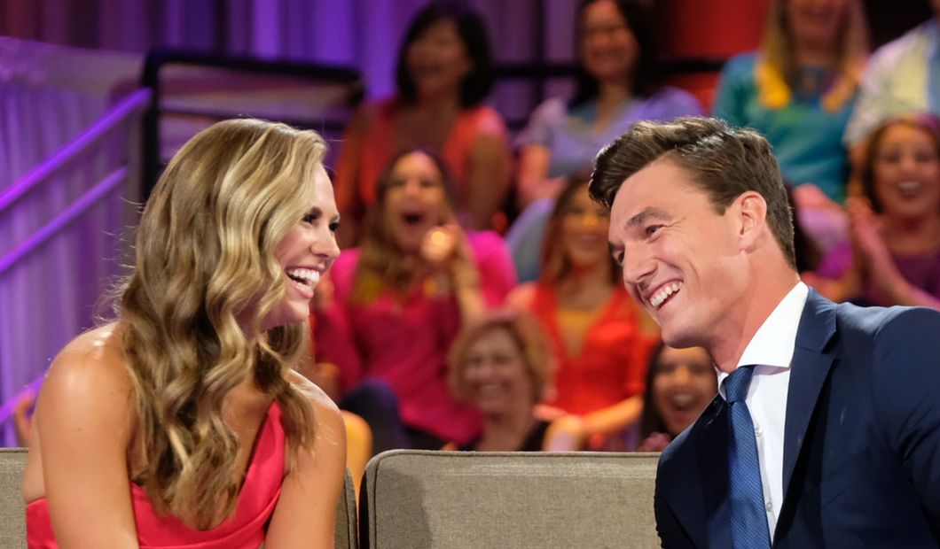 Tyler C. Deserves More Than To Be A Second Choice