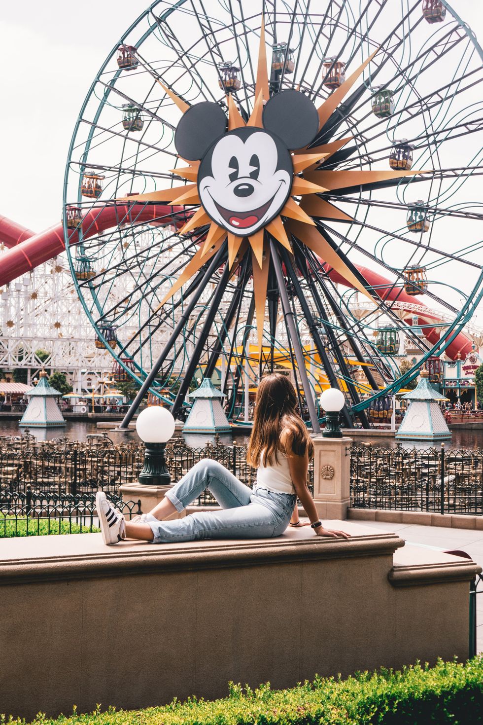 Millennials To Be Banned From Disney World, Why?