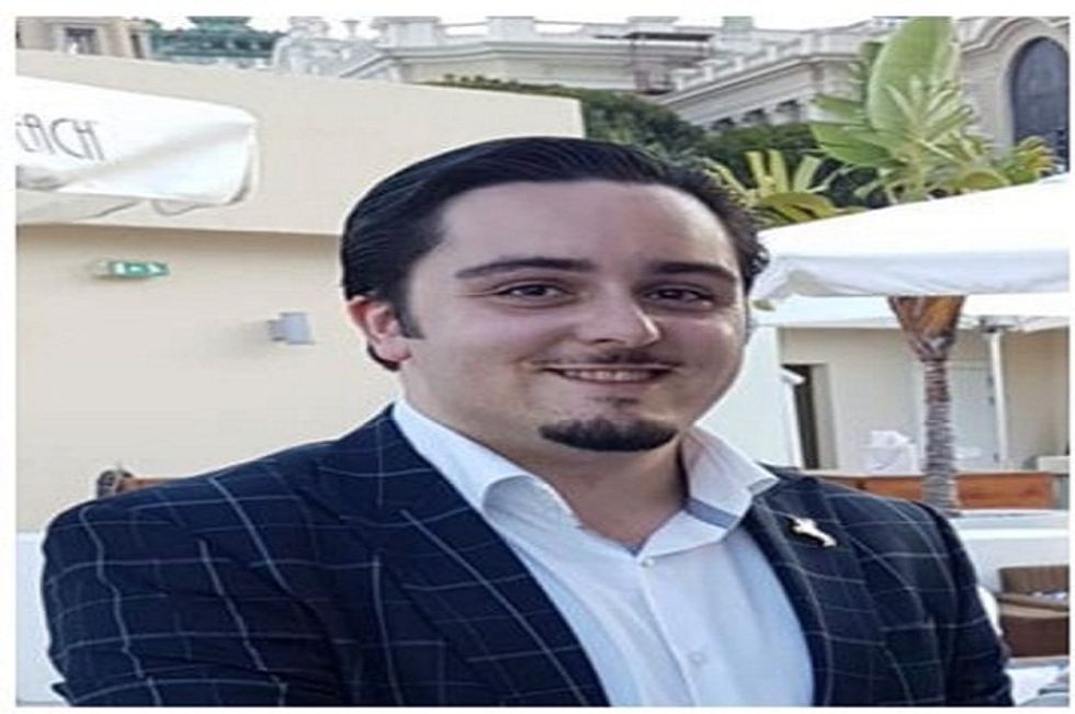 Training is the True Path to Success