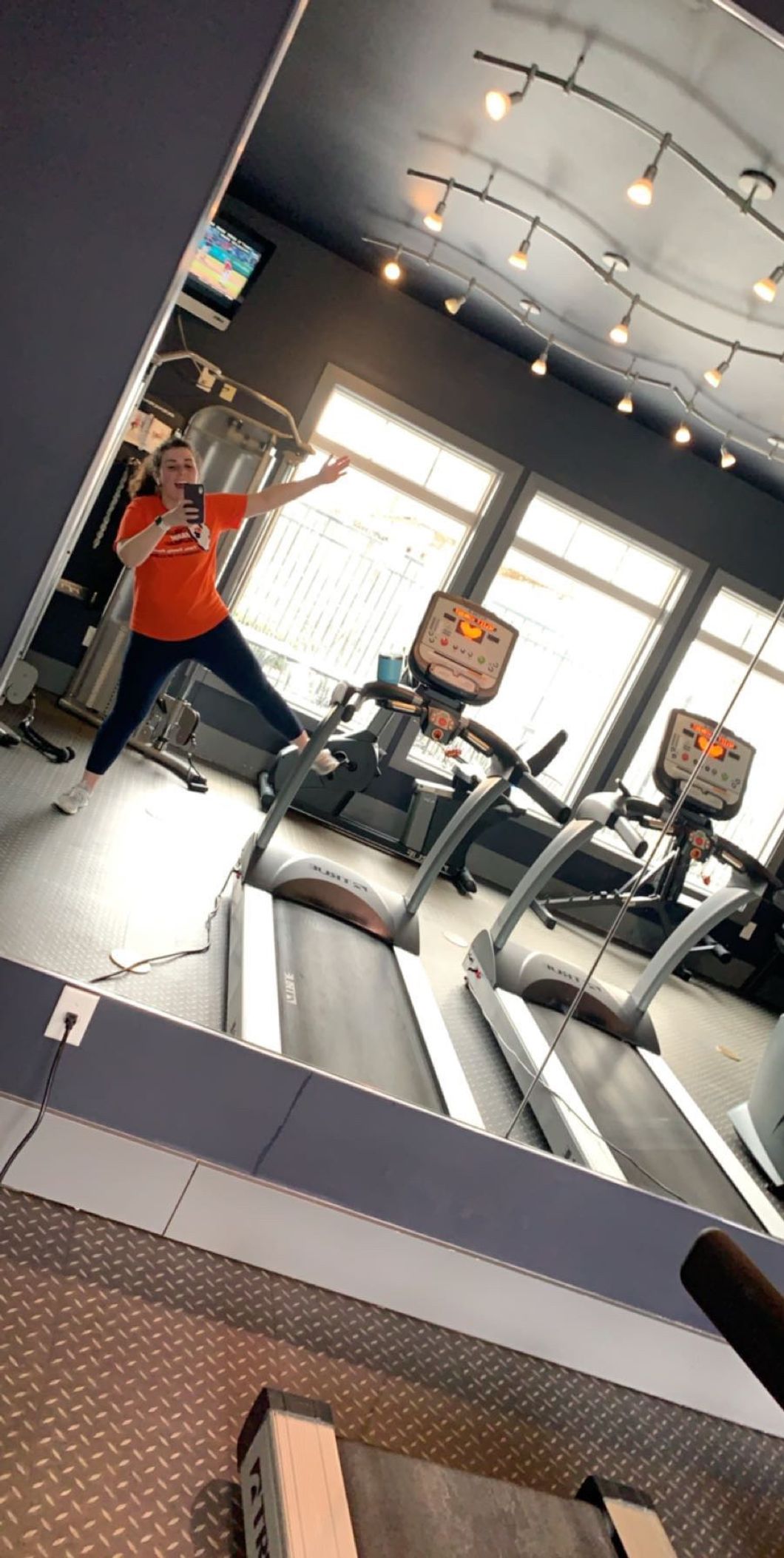 10 Health Trends That Need To Become Permanent Lifestyles