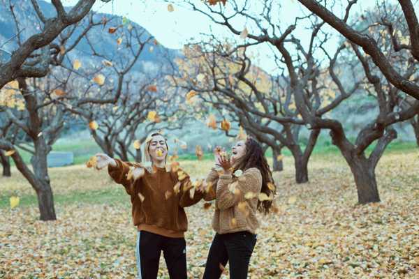 17 One-Liners You And Your Roommate Have Definitely Said To One Another More Than Once
