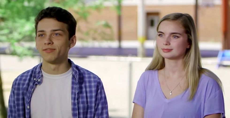 Oregon Students Lobbied For Approved 'Mental Health Days' And WON, Here Are 5 Reasons Why All States Should Follow Suit