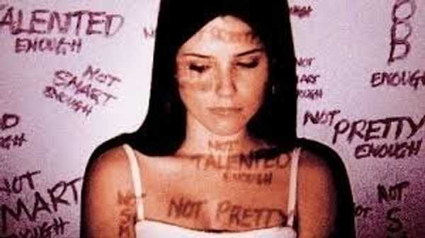 To Each Their Own: Dealing With Mental Health