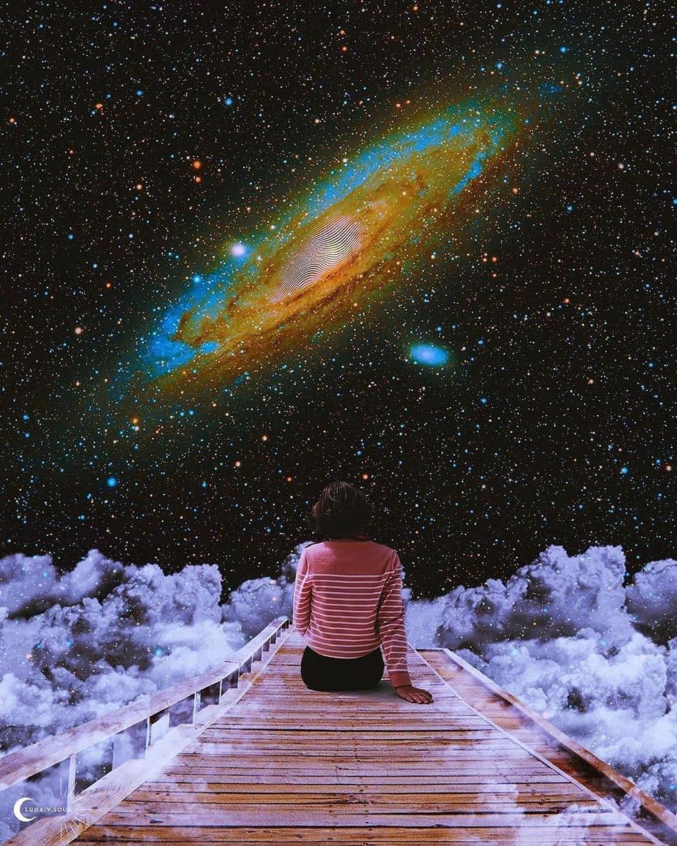 Your Best Qualities, According to Your Zodiac Sign