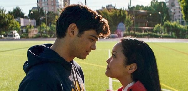 21 ‘Book Boyfriends’ To Fantasize About When Real Men Just Aren’t Turning Your Pages