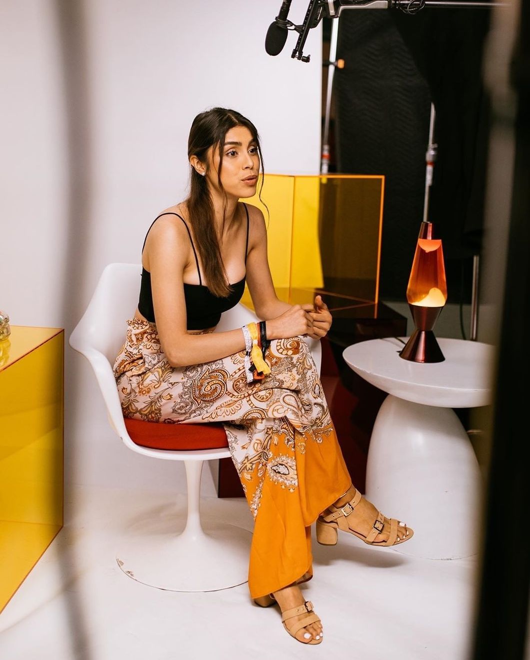 Everything You Need To Do To Be The Best YouTuber