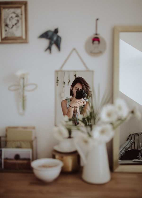5 Things That Will Help Make Your Bohemian Apartment Pinterest Board Dreams Into A Reality
