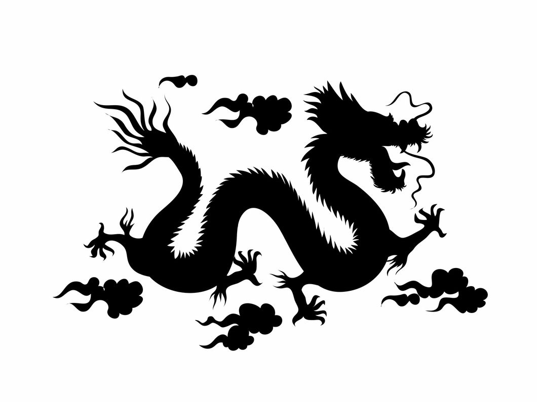 The Chinese Zodiac: Animals And Their Traits