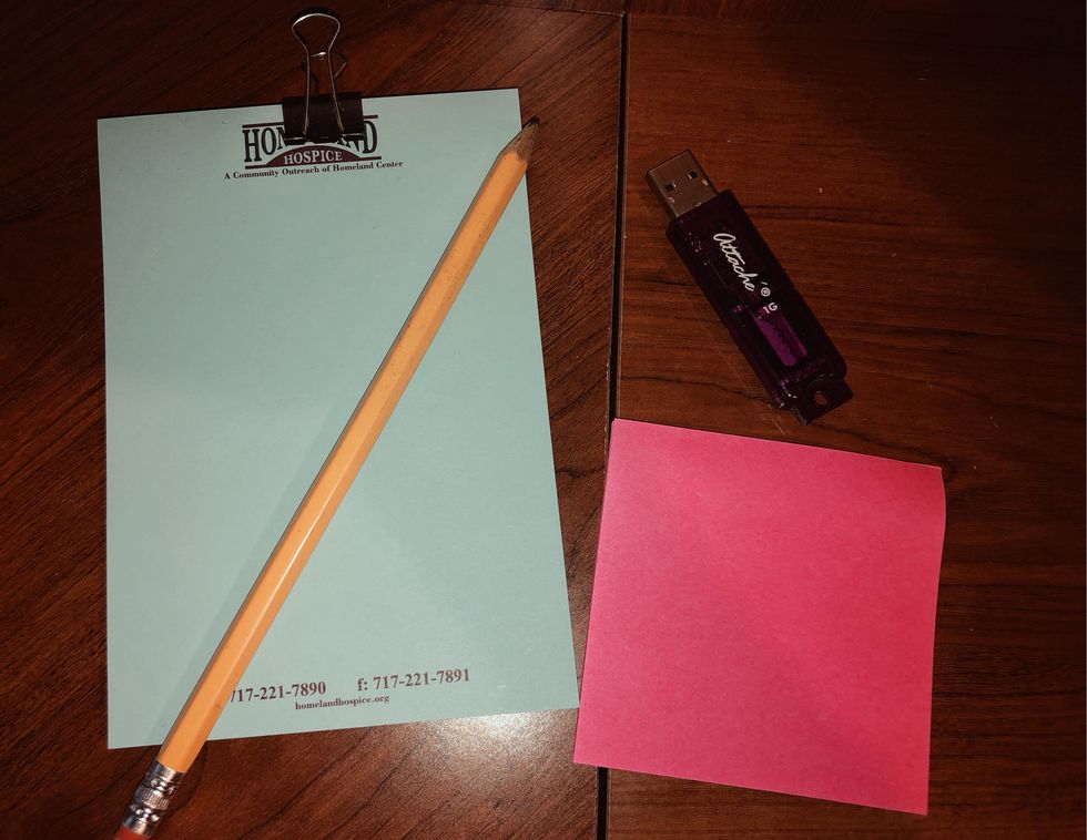 7 Study Hacks & Tips