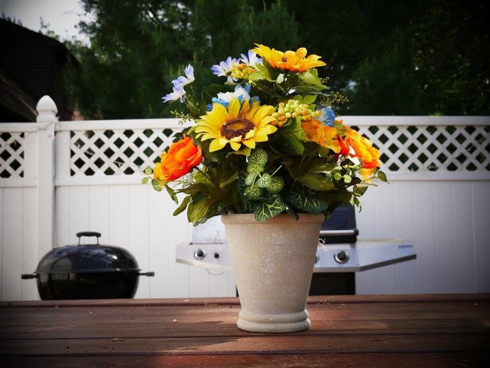 Take this Step to Help Become Your Best Self