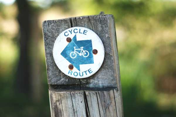 17 Quick Fixes For A More Eco-Friendly, Sustainable Life