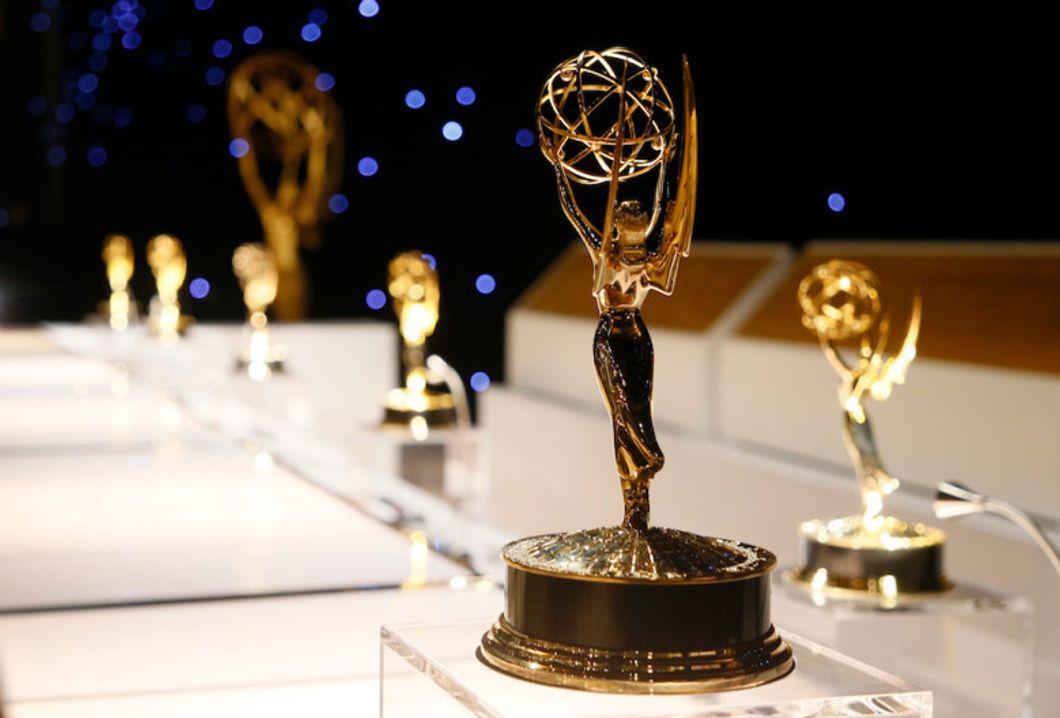 Here Are My ​​Predictions​ For The 2019 Emmy's