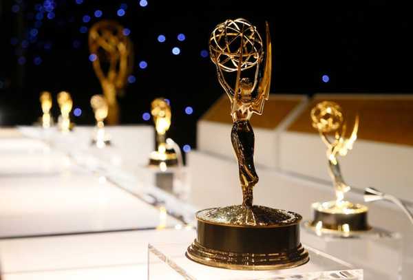 Here Are My Predictions For The 2019 Emmy's