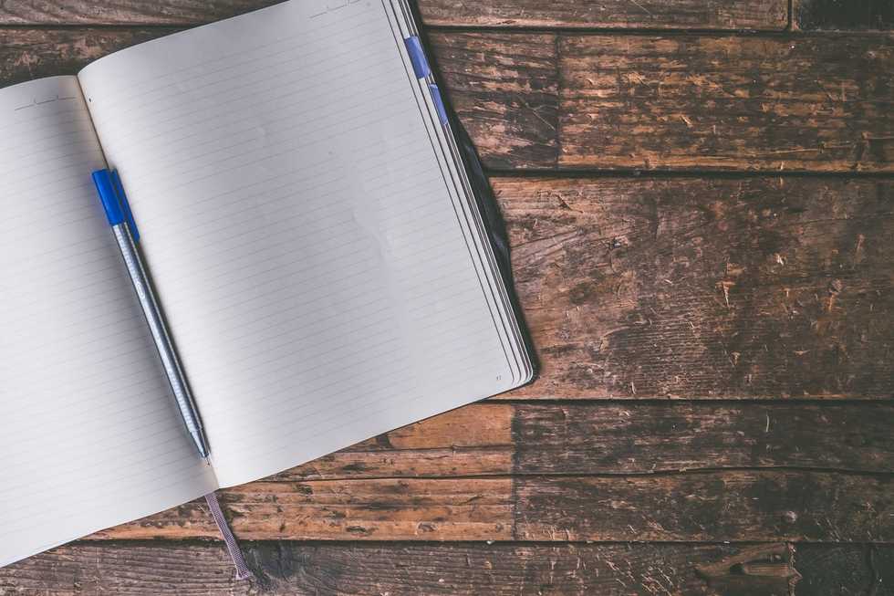 Useful Tips On How To Find A Quality Example Of An Argumentative Essay