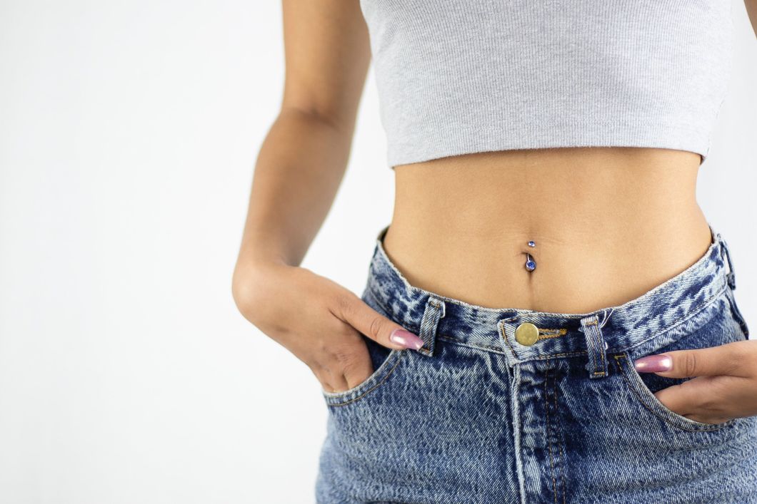 6 Essential Tips For Those Debating A New Piercing
