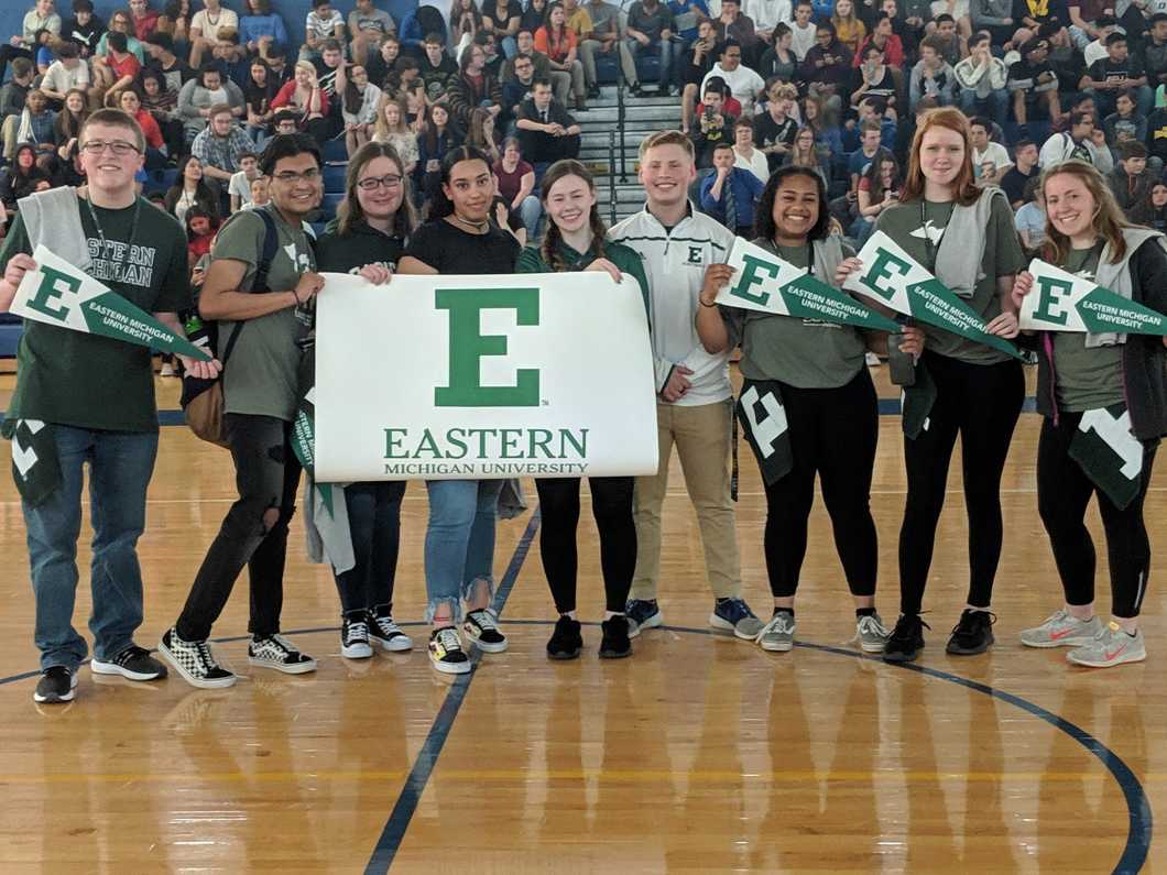 Sometimes Taking A Hiatus Is The Best Thing You Can Do, Here's How I Came Back