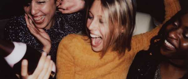 3 Important Reasons It's Better NOT To Date In College When There's Only So Much Time To Date Yourself