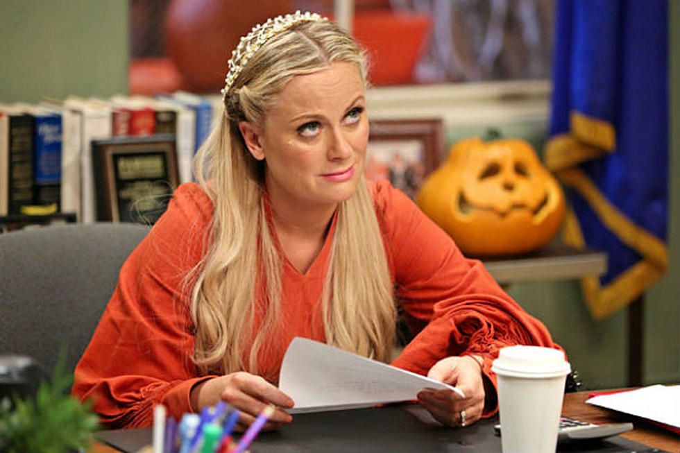 7 Reasons Why I'm Ready For Hot Girl Summer To End So I Can Start Enjoying Fun Girl Fall