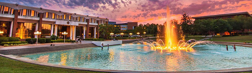 4 Things I Needed to Know Before My Senior Year