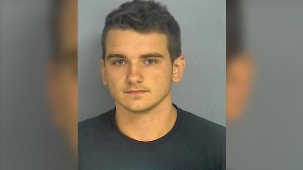 The Springfield, MO Shooting That Didn’t Happen