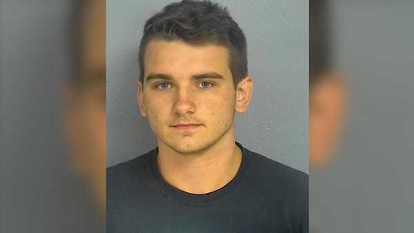 The Springfield, MO Shooting That Didn’t Happen