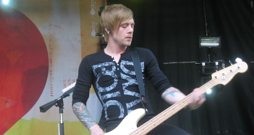 The 82 Best Throwback Jams