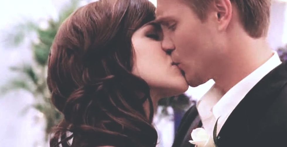 A Sincere Open Letter To My Ex-Boyfriend