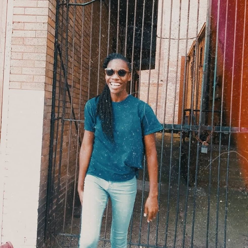 ​10 Realistic Expectations Our Society Has Brought Upon 20-Year-Olds Like Me