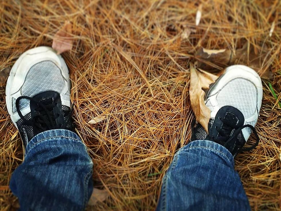 Don't Let The Memories Of Those You Love Die With Them