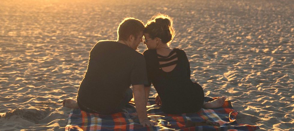 I Asked 31 People If They've Ghosted Someone, And They Revealed 9 Reasons For Doing So