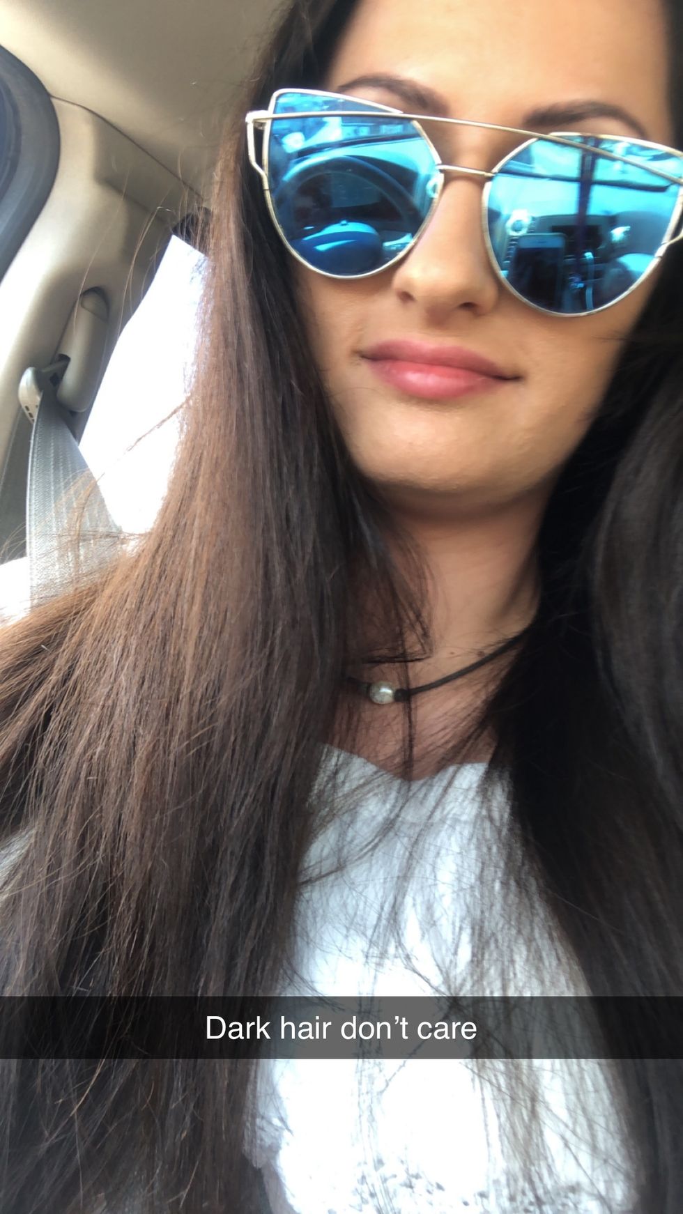 I'm Awkward And This Is Me Admitting It