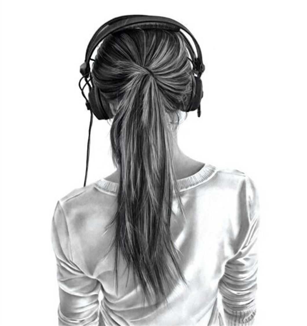 The Confusion of Going Home