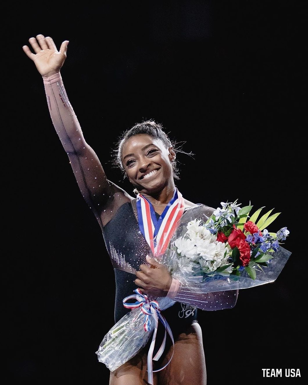 Did You Know Women's Sports STILL Matter After The FIFA Women's World Cup? Yeah, True Story