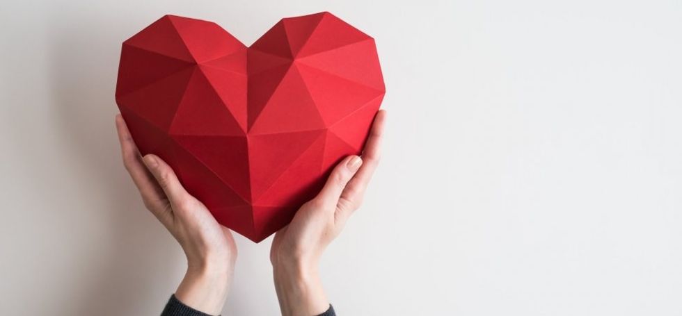 Why It Is Important To Love Yourself